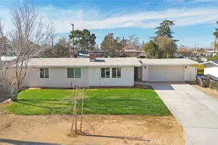 38871 Yucca Tree, Palmdale, CA 93551 - Photo 1