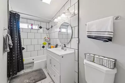 38871 Yucca Tree, Palmdale, CA 93551 - Photo 17