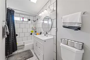 38871 Yucca Tree, Palmdale, CA 93551 - Photo 17