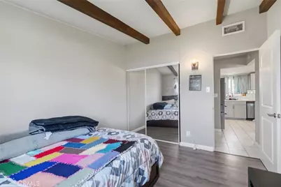 38871 Yucca Tree, Palmdale, CA 93551 - Photo 15