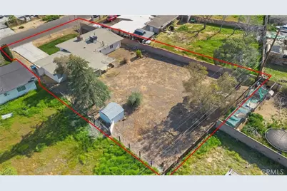 38871 Yucca Tree, Palmdale, CA 93551 - Photo 27