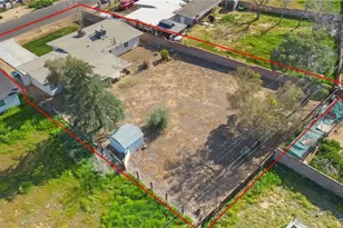 38871 Yucca Tree, Palmdale, CA 93551 - Photo 27