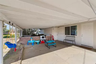 38871 Yucca Tree, Palmdale, CA 93551 - Photo 21