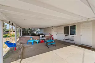 38871 Yucca Tree, Palmdale, CA 93551 - Photo 21