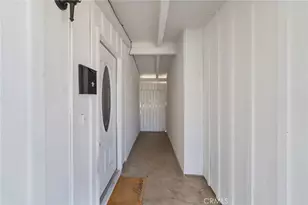 38871 Yucca Tree, Palmdale, CA 93551 - Photo 25