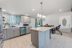 38871 Yucca Tree, Palmdale, CA 93551 - Photo 11