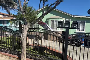 1254 S McBride, Los Angeles, CA 90022 - Photo 3