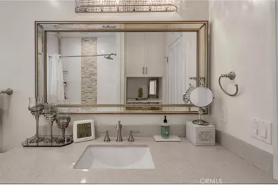 9208 Buell, Downey, CA 90241 - Photo 49