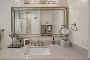 9208 Buell, Downey, CA 90241 - Photo 49