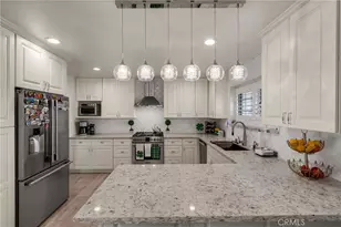 9208 Buell, Downey, CA 90241 - Photo 21