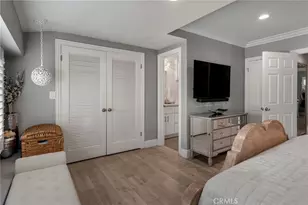 9208 Buell, Downey, CA 90241 - Photo 39