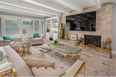 9208 Buell, Downey, CA 90241 - Photo 27