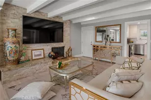 9208 Buell, Downey, CA 90241 - Photo 29