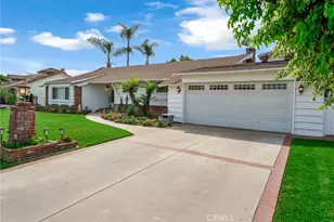 9208 Buell, Downey, CA 90241 - Photo 5
