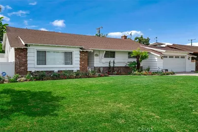 9208 Buell, Downey, CA 90241 - Photo 3