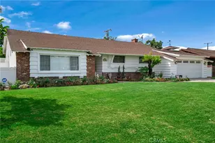 9208 Buell, Downey, CA 90241 - Photo 3