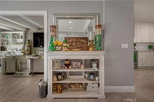 9208 Buell, Downey, CA 90241 - Photo 15