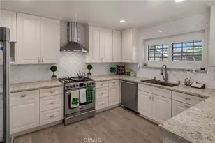 9208 Buell, Downey, CA 90241 - Photo 25