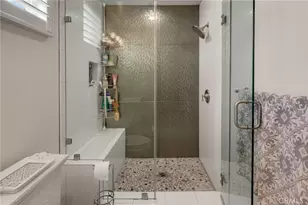 9208 Buell, Downey, CA 90241 - Photo 41