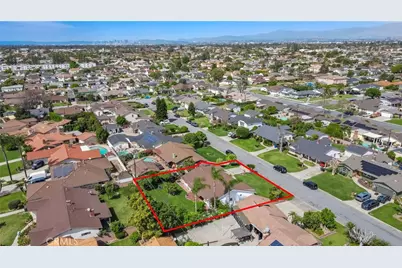 9208 Buell, Downey, CA 90241 - Photo 65