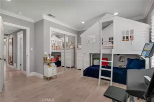 9208 Buell, Downey, CA 90241 - Photo 45