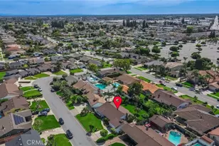 9208 Buell, Downey, CA 90241 - Photo 69