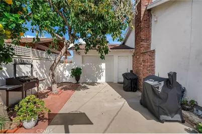 9208 Buell, Downey, CA 90241 - Photo 57