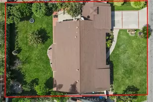 9208 Buell, Downey, CA 90241 - Photo 59