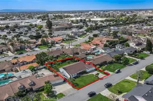 9208 Buell, Downey, CA 90241 - Photo 63