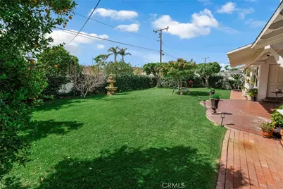 9208 Buell, Downey, CA 90241 - Photo 51