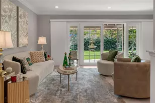 9208 Buell, Downey, CA 90241 - Photo 9