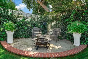 9208 Buell, Downey, CA 90241 - Photo 53