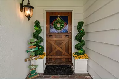 9208 Buell, Downey, CA 90241 - Photo 7