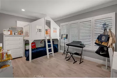 9208 Buell, Downey, CA 90241 - Photo 43