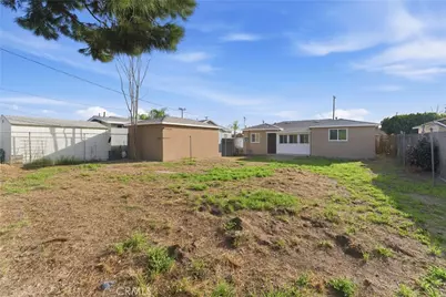 2147 S Towne, Pomona, CA 91766 - Photo 29