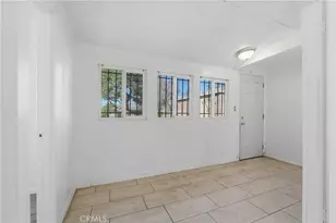 2147 S Towne, Pomona, CA 91766 - Photo 21