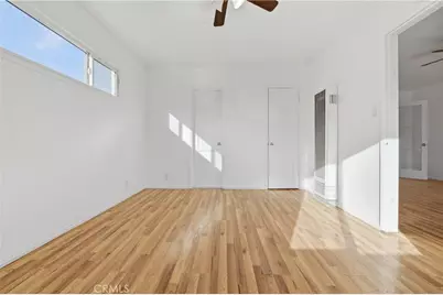 2147 S Towne, Pomona, CA 91766 - Photo 15