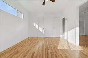 2147 S Towne, Pomona, CA 91766 - Photo 15