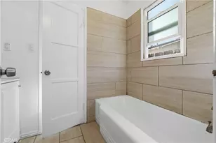 2147 S Towne, Pomona, CA 91766 - Photo 19