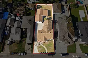 2147 S Towne, Pomona, CA 91766 - Photo 25