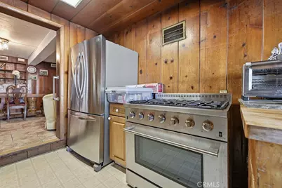 3944 Wawona, Los Angeles, CA 90065 - Photo 27