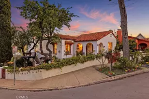 3944 Wawona, Los Angeles, CA 90065 - Photo 1