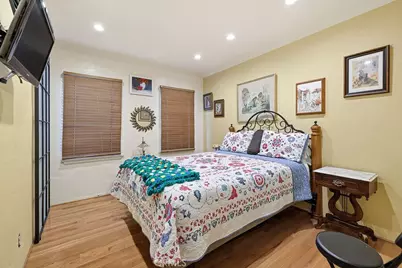 3944 Wawona, Los Angeles, CA 90065 - Photo 11