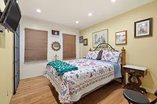 3944 Wawona, Los Angeles, CA 90065 - Photo 11