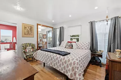 3944 Wawona, Los Angeles, CA 90065 - Photo 13