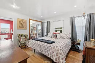 3944 Wawona, Los Angeles, CA 90065 - Photo 13