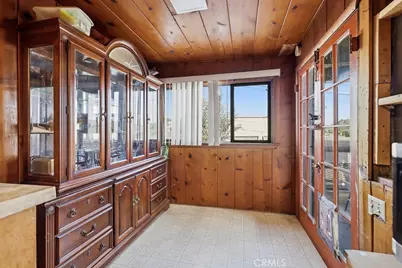 3944 Wawona, Los Angeles, CA 90065 - Photo 29