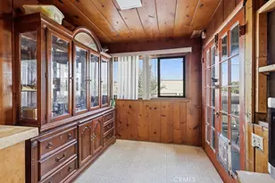 3944 Wawona, Los Angeles, CA 90065 - Photo 29