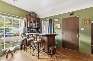 3944 Wawona, Los Angeles, CA 90065 - Photo 5