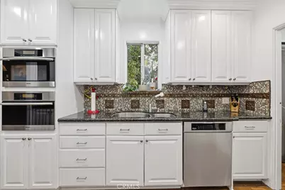 3944 Wawona, Los Angeles, CA 90065 - Photo 9